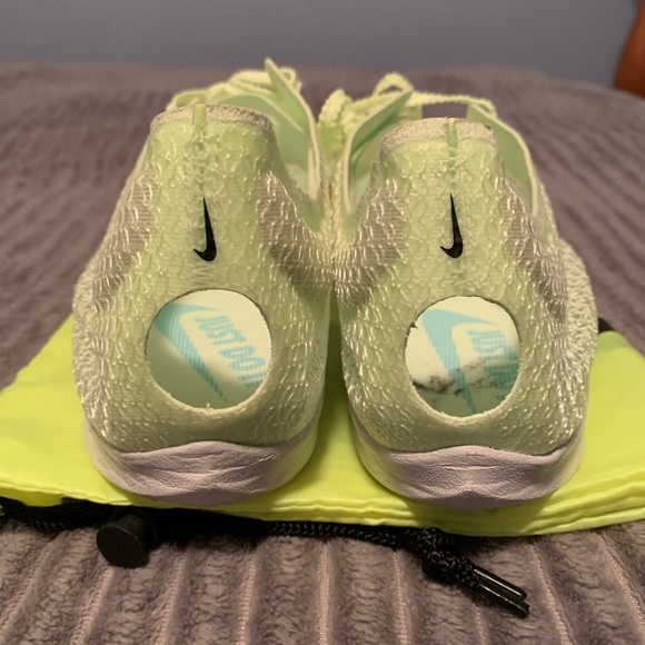 Size 13 - Nike Air Zoom Victory Fast Pack 2022 - Picture 8 of 8